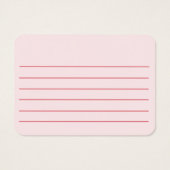 Perles de la Sagesse jeu de Fête des mariées (Dos)