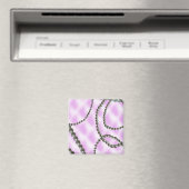 Perles de sagesse Magnet (In Situ (Lave-vaisselle))
