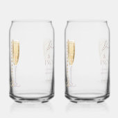 Perles Et Fête des mariées De Poursuites (Gauche)