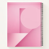 Perles sensationnelles et Carnet de maquillage (Dos)