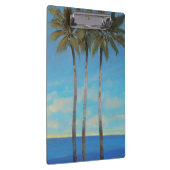 Permanente band II Klembord (Rechts)