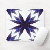 Permanente beweging... muismat (Met muis)