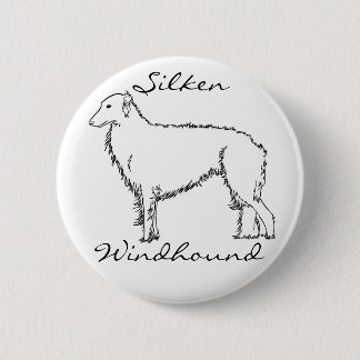 Permanente Silken Button
