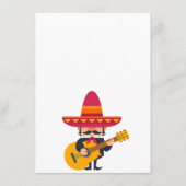 permet à taco d'utiliser la carte du boîtier (Dos)