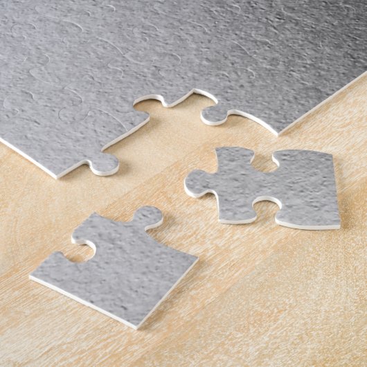 Pernambuco Legpuzzel (Zijkant)