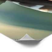 Pernambuco pygmee-uil poster (Hoek)