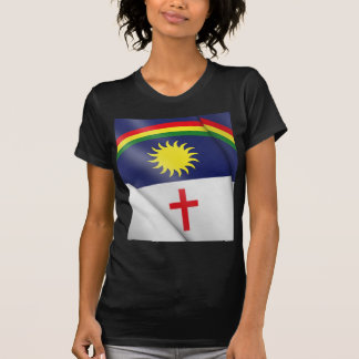 Pernambuco T-shirt