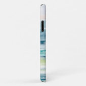 Pernibannen II Case-Mate iPhone Case (Achterkant/rechts)