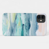 Pernibannen II Case-Mate iPhone Case (Achterkant (horizontaal))