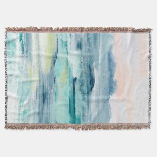 Pernibannen II Deken (Voorkant)