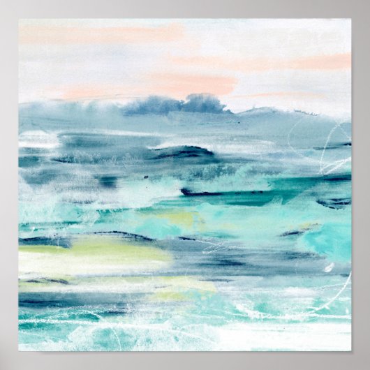 Pernibannen II Poster (Voorkant)