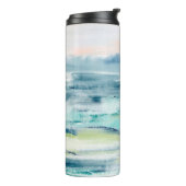 Pernibannen II Thermosbeker (Gedraaid links)