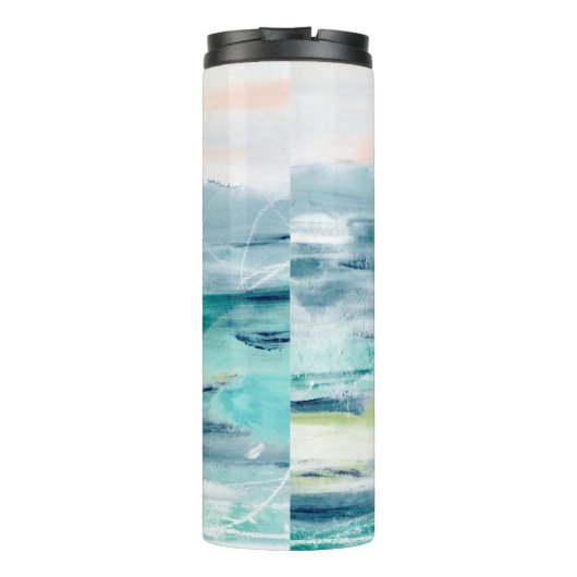 Pernibannen II Thermosbeker (Achterkant)