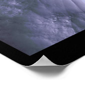 Perodian Poster (Hoek)