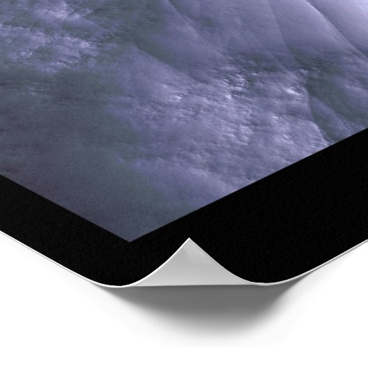 Perodian Poster (Hoek)