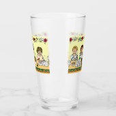 perogies, pyrohy, pierogies, vereneky glas (Links)