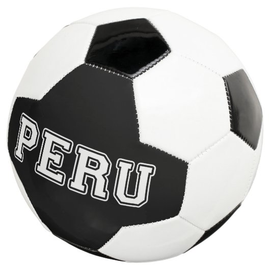 Pérou (3/4)
