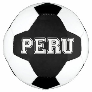 Pérou