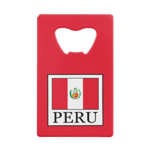 Pérou