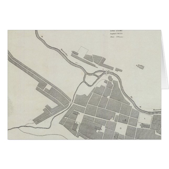 Pérou 10 (Devant horizontal)