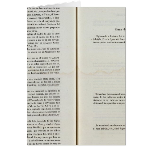 Pérou 19 (Devant)