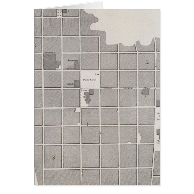Pérou 9 (Devant)
