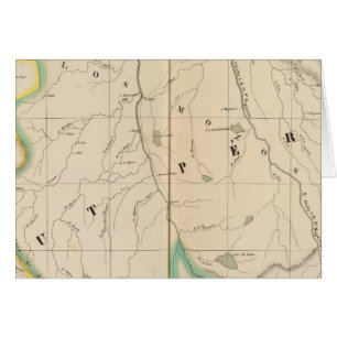 Pérou, Amérique du Sud 21