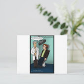 Peroxyde dentaire Bluetooth? Cartes cadeaux amusan (Debout devant)