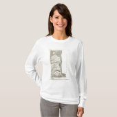 Perpignan T-shirt (Voorkant volledig)