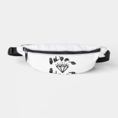 perretcolliny (Recto)