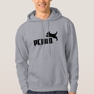 Perro Sport Hoodie
