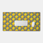Perroquet (Clavier et souris)