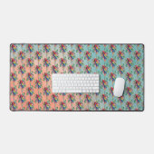 Perroquet (Clavier et souris)
