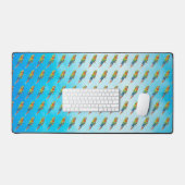 Perroquet (Clavier et souris)