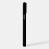 Perroquet doré Black 4 Luxe (Côté droit)