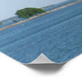 Perry's monument poster (Hoek)