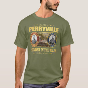 Perryville (FH2) T-shirt