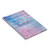 Pers. Journal de reconnaissance des Motifs Abstrai (Côté Droit)