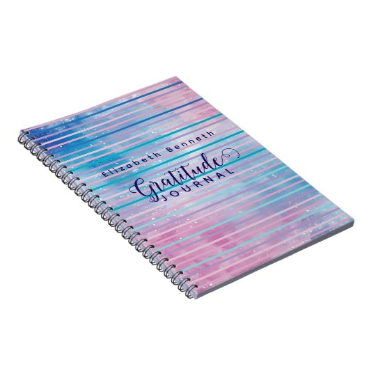 Pers. Journal de reconnaissance des Motifs Abstrai (Côté Droit)