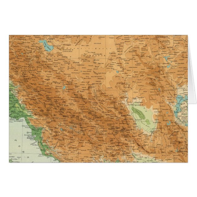 Perse 2 (Devant horizontal)