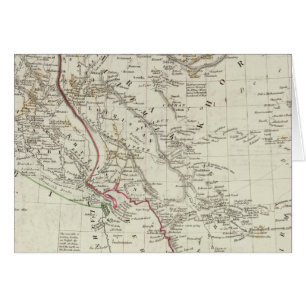 Perse, empire ottoman