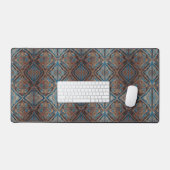 Perse Populaire Belle collection de vieux Motif (Clavier et souris)
