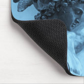 Perseus versus Medusa Muismat (Hoek)