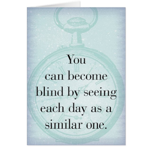 Persévérance (Devant)