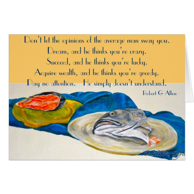 Persévérance (Devant horizontal)