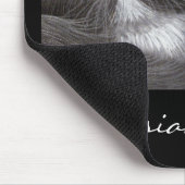 PERSIAN CATS Mousepad Muismat (Hoek)