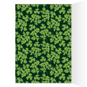 Persil (Intérieur (Gauche))