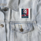 #Persist Button (In situ)