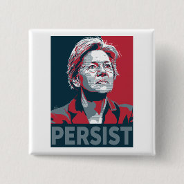 #Persist Button