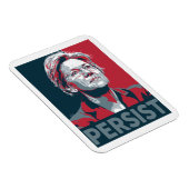 #Persist Magneet (Rechterzijde)